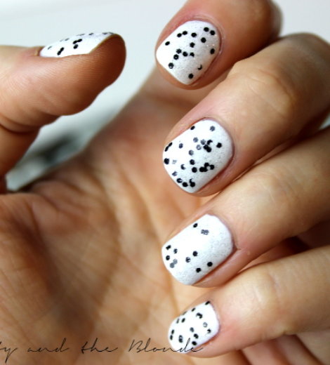 101 Dalmatians