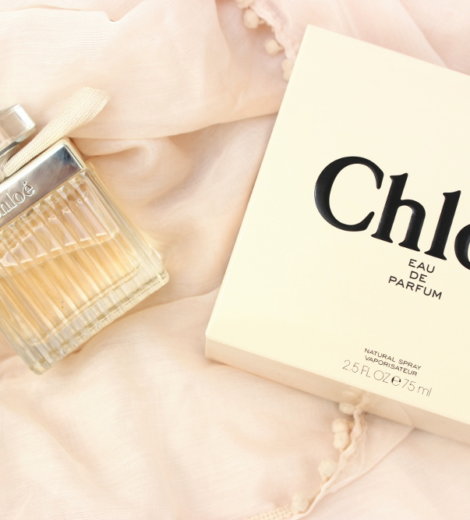 Chloé