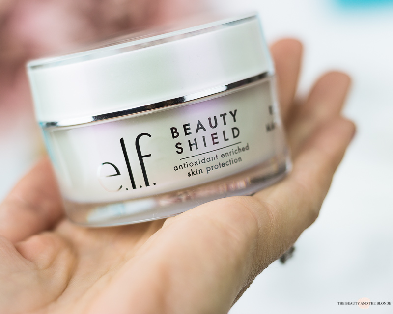 e.l.f. magnetic mask beauty shield