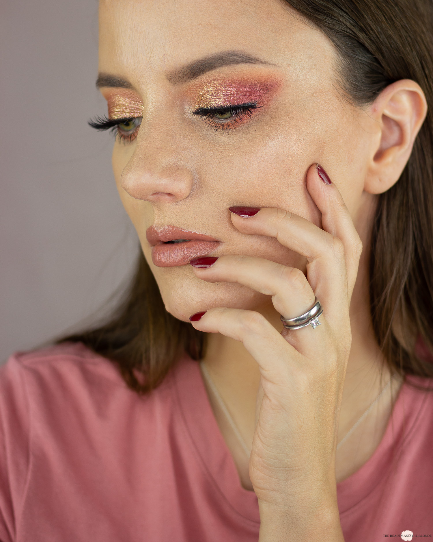 Pixi Pretties Collection 2019 Look