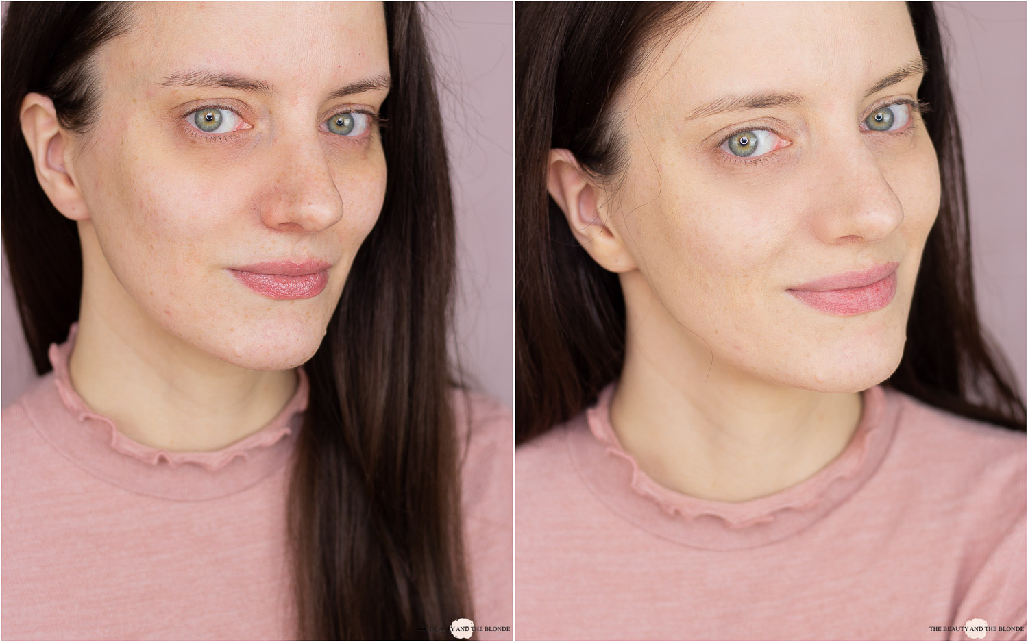 Clarins Milk Shake Collection Milky Boost