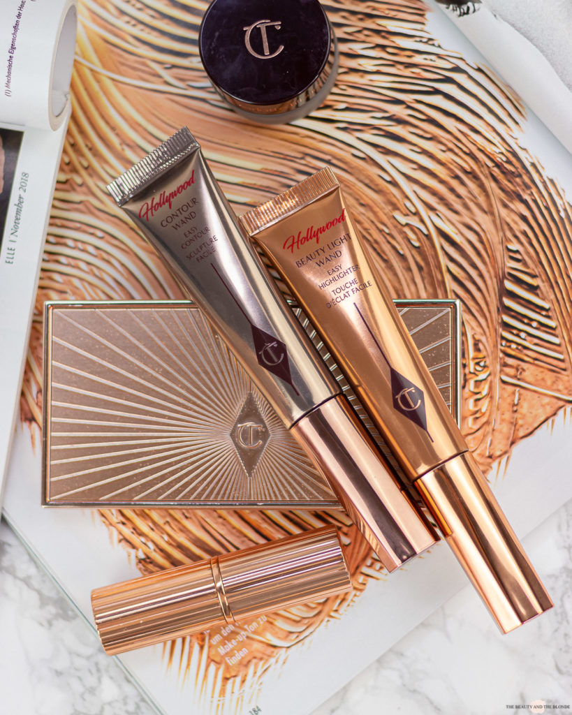 best charlotte tilbury contour wand dupe best charlotte tilbury contour wand dupe