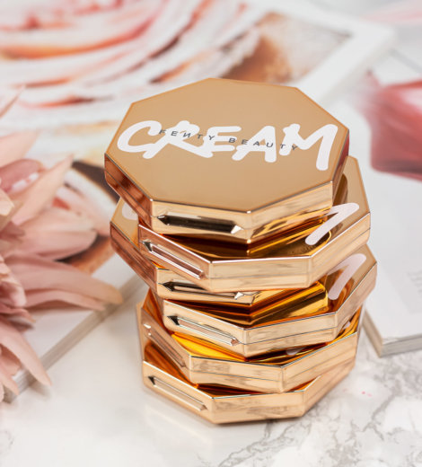 Fenty Beauty </br> Cheeks Out Freestyle Cream Bronzer