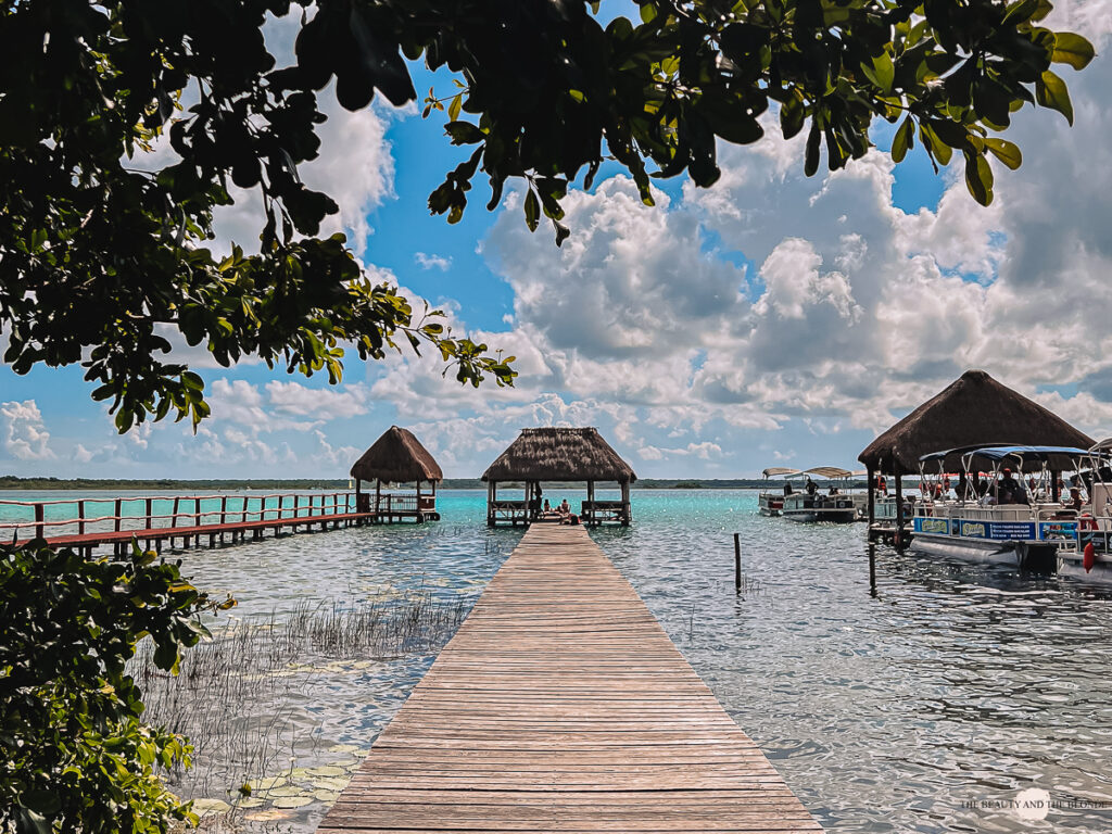 bacalar-die-lagune-der-7-farben-the-beauty-and-the-blonde